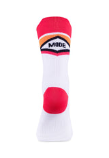 Unisex Sportsocke function Multisport 3er Pack