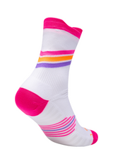 Unisex Sportsocke function 3er Pack