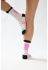 Unisex Sportsocke function 3er Pack