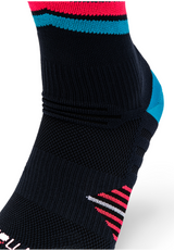 Unisex Sportsocke function 3er Pack