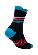 Unisex Sportsocke function 3er Pack