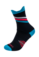 Unisex Sportsocke function 3er Pack