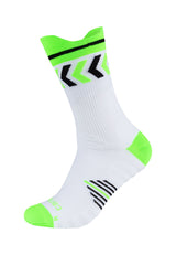 Unisex Sportsocke function Multisport 3er Pack