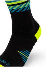 Unisex Sportsocke function 3er Pack