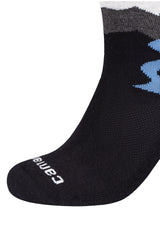 Unisex Socken function Merino Wool Trekking 1er Pack