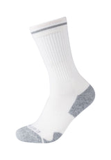 Unisex Socken function 1er Pack