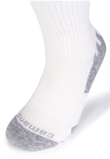 Unisex Socken Performance Reflective 1er Pack