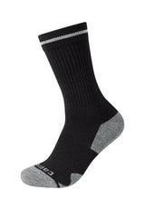 Unisex Socken function 1er Pack