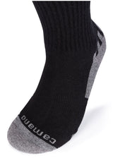 Unisex Socken Performance Reflective 1er Pack
