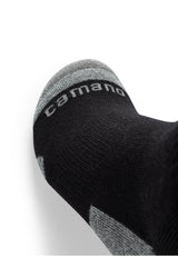 Unisex Socken Performance Reflective 1er Pack