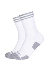 Unisex Socken function 2er Pack