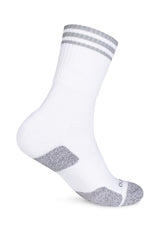 Unisex Socken performanance Coolmax® reflect 2er Pack