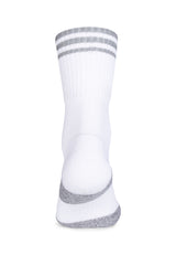 Unisex Socken performanance Coolmax® reflect 2er Pack