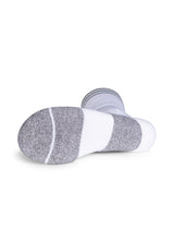Unisex Socken performanance Coolmax® reflect 2er Pack