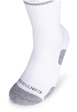 Unisex Socken performanance Coolmax® reflect 2er Pack