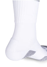 Unisex Socken performanance Coolmax® reflect 2er Pack