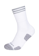Unisex Socken performanance Coolmax® reflect 2er Pack