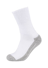 Unisex Socken function Pro Tex Diabetic 4er Pack