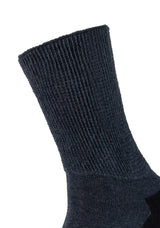 Unisex Socken function Pro Tex Diabetic 4er Pack