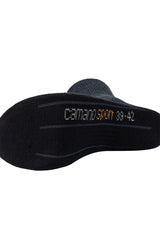 Unisex Socken function Pro Tex Diabetic 4er Pack