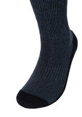 Unisex Socken function Pro Tex Diabetic 4er Pack
