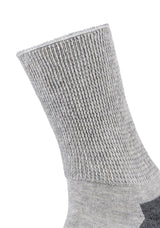 Unisex Socken function Pro Tex Diabetic 4er Pack