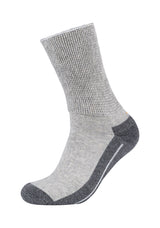 Unisex Socken function Pro Tex Diabetic 4er Pack