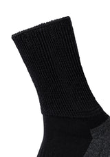 Unisex Socken function Pro Tex Diabetic 4er Pack