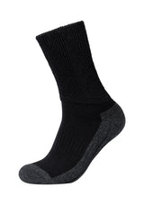 Unisex Socken function Pro Tex Diabetic 4er Pack