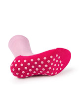 Kinder Socken ca-soft 2er Pack