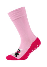 Kinder Socken ca-soft 2er Pack