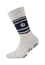 Kinder Socken ca-soft 2er Pack