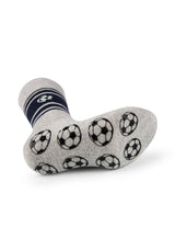Kinder Socken ca-soft 2er Pack