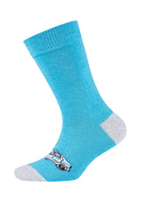 Kinder Socken ca-soft 10er Pack