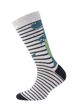 Kinder Socken ca-soft 10er Pack