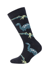Kinder Socken ca-soft 10er Pack