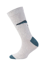 Kinder Socken ca-soft 10er Pack