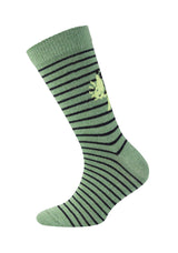 Kinder Socken ca-soft 10er Pack