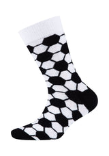 Kinder Socken ca-soft 10er Pack