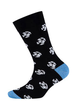 Kinder Socken ca-soft 10er Pack