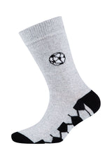 Kinder Socken ca-soft 10er Pack