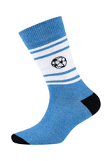 Kinder Socken ca-soft 10er Pack
