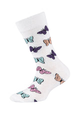 Kinder Socken ca-soft 10er Pack