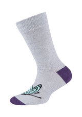 Kinder Socken ca-soft 10er Pack