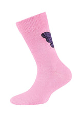 Kinder Socken ca-soft 10er Pack
