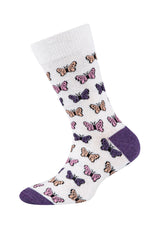 Kinder Socken ca-soft 10er Pack