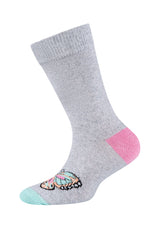 Kinder Socken ca-soft 10er Pack