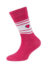 Kinder Socken ca-soft 10er Pack