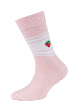 Kinder Socken ca-soft 10er Pack