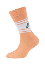 Kinder Socken ca-soft 10er Pack